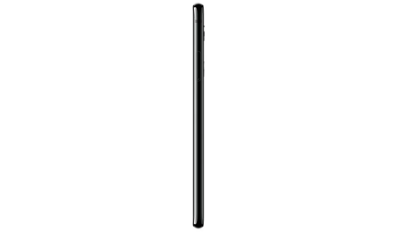 V30_Black_20171208_Zoom03.jpg