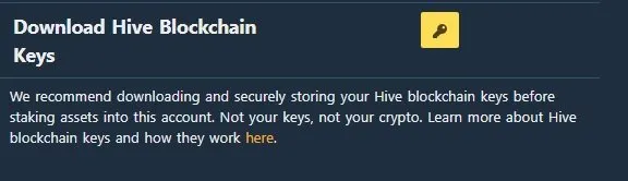 Download keys.jpg