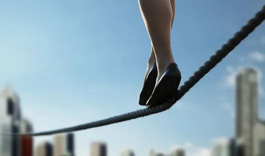 tight_rope_walker_530w.jpg