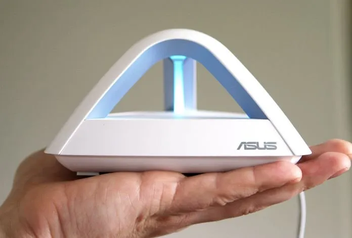 asus-lyra-trio-3_result.jpg