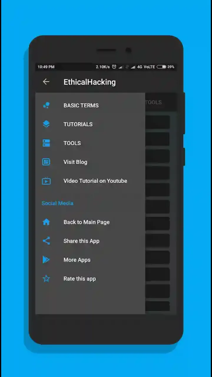 Screenshot_20180723-031707.png