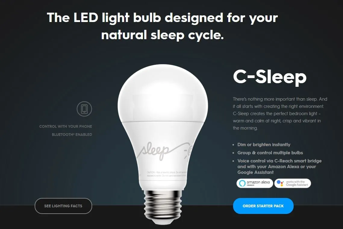 C-Sleep.JPG