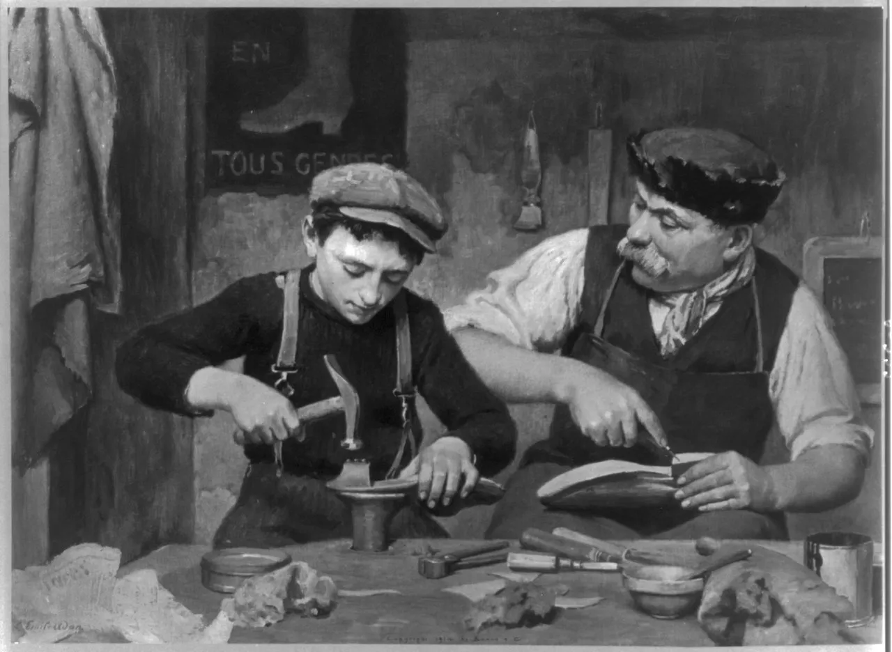 new jobs, new industries.jpg