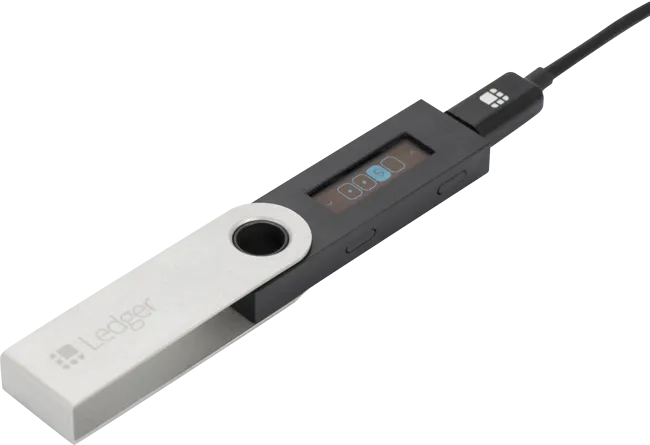 ledger-nano-s-cable-large.png