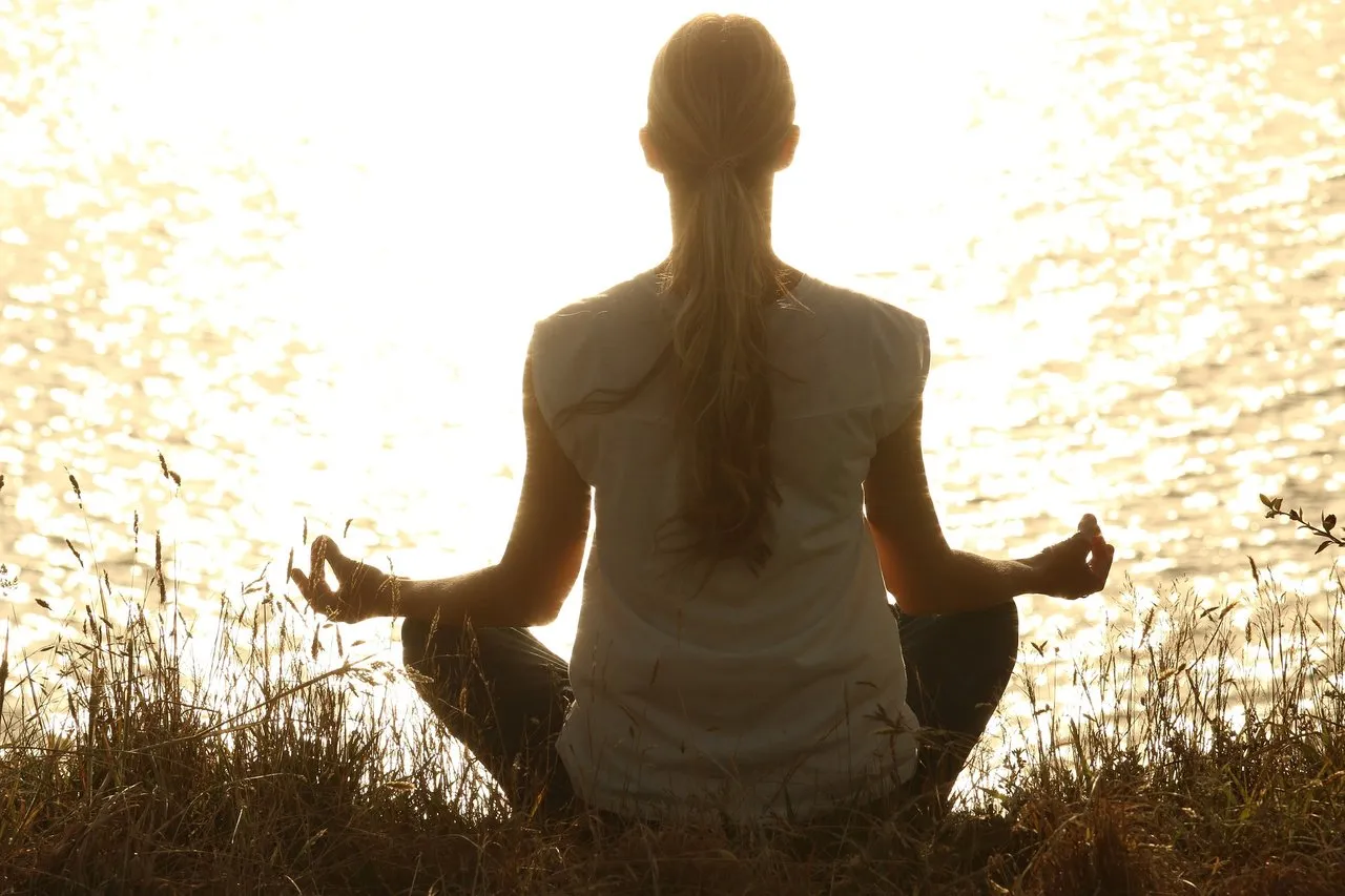 meditateg9c270146e_1920.jpg