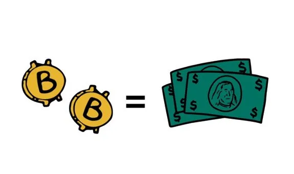 whatiscryptocurrency.jpg