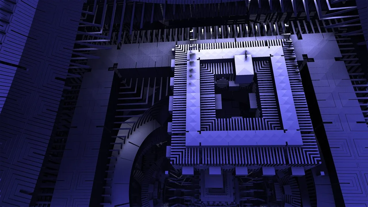 quantumcomputerg7f31751f6_1920.jpg
