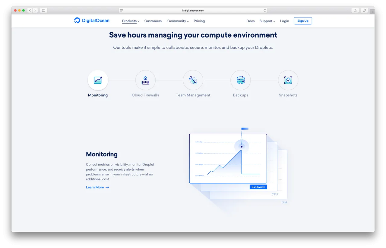 Screenshot 2018-07-27 04.19.13.png