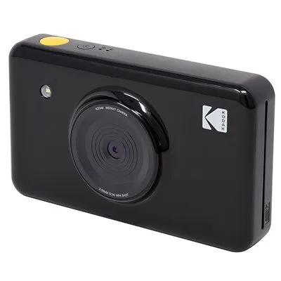mini-shot-black-400x400.jpg