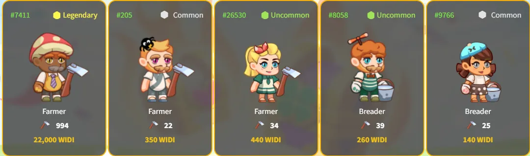 widi.png