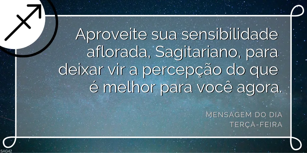 terca-feira