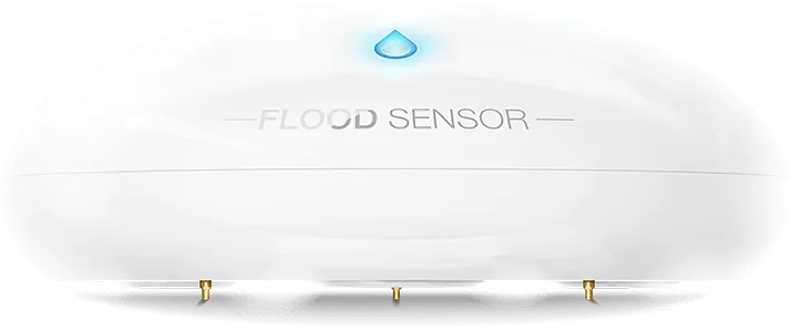 sensor.png