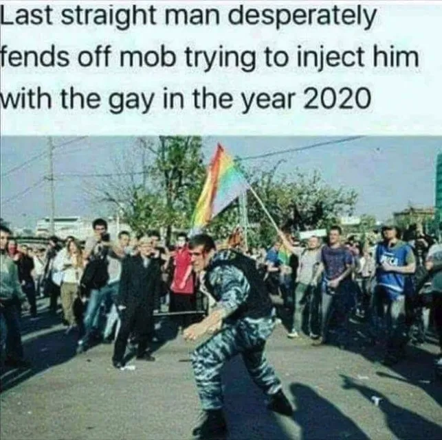 https://i.imgur.com/gmTQKnY.png