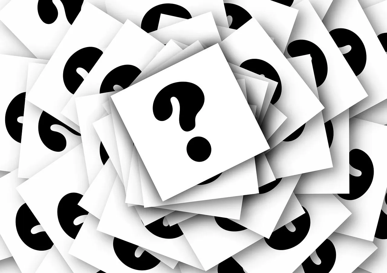 Question