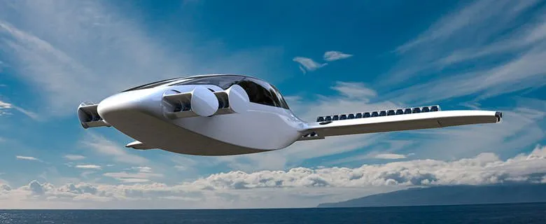 lilium-electric-jet.jpg