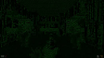 OALEbM.png