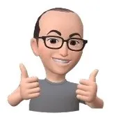 Screenshot_20221129185448_Messenger.jpg