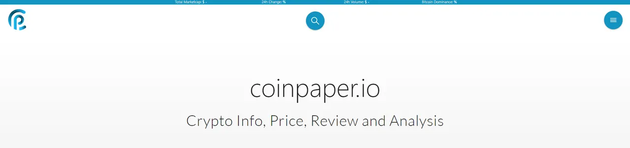 coinpaper.io.png