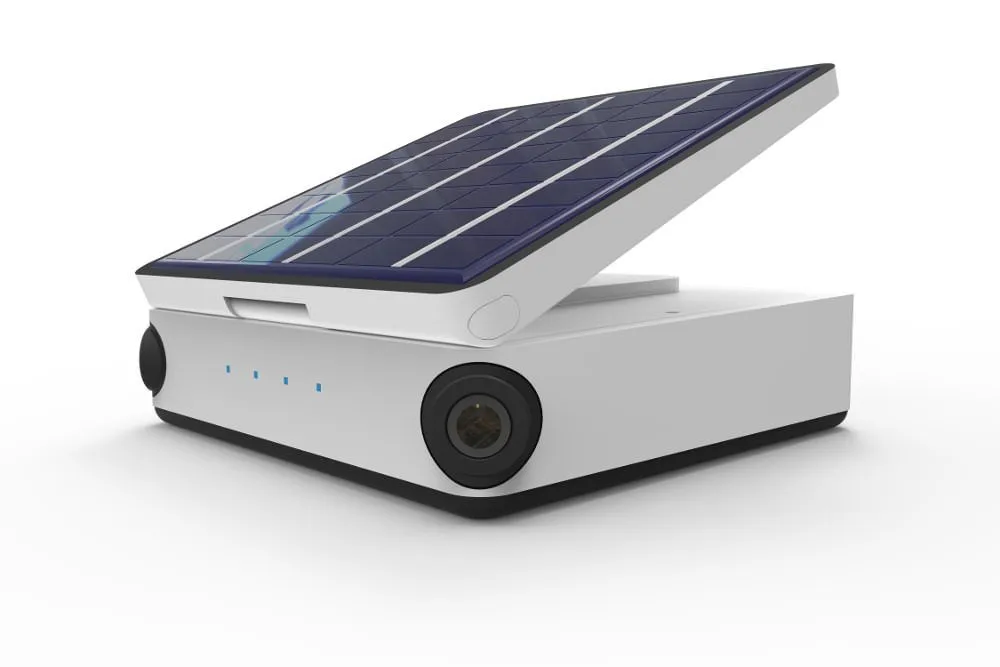 Crowdfunding-Tikee-boitier-Time-Lapses-design-technologie-ENLAPS-kickstarter-blog-espritdesign-5.jpg