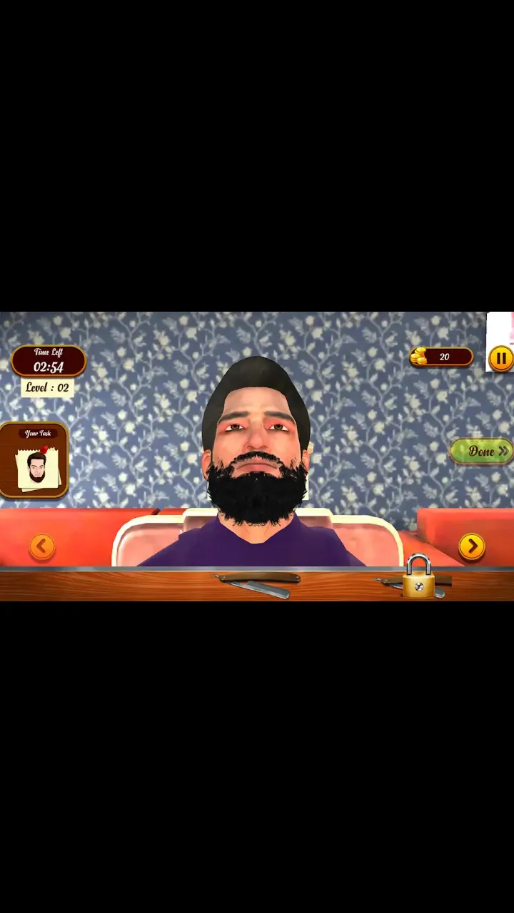 Screenshot_20180726_184755.png