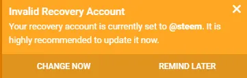 Untitled.png