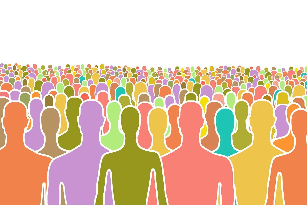people5542891_1920.jpg