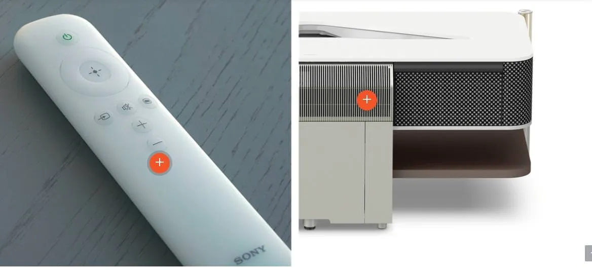 Screenshot-2018-1-9-Sony-4K-Ultra-Short-Throw-Projector-1.png