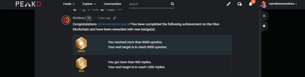 top05.png