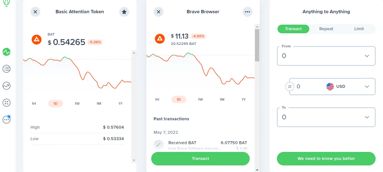 Wallet  Brave 5_8_2022 11_24_41 AM.png