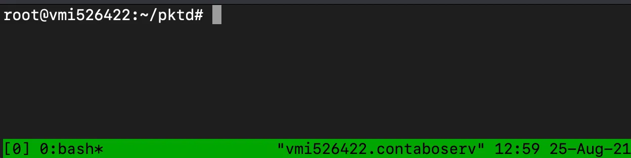 tmux.png