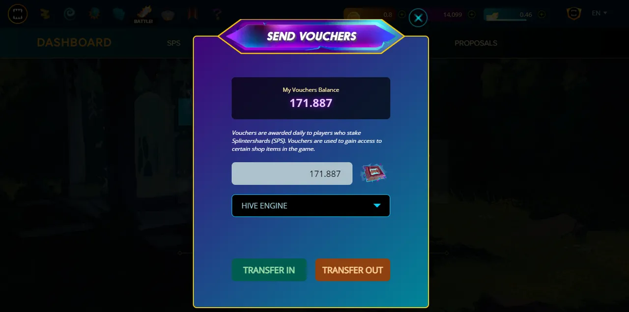 Transfer VOUCHERs.png