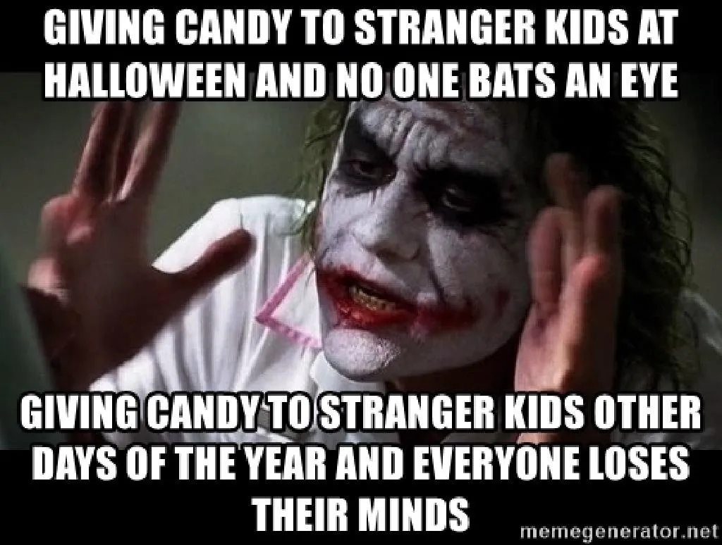 meme_hu8d622db71162606edf562ed16747a27a_123884_1024x0_resize_q75_box.jpg