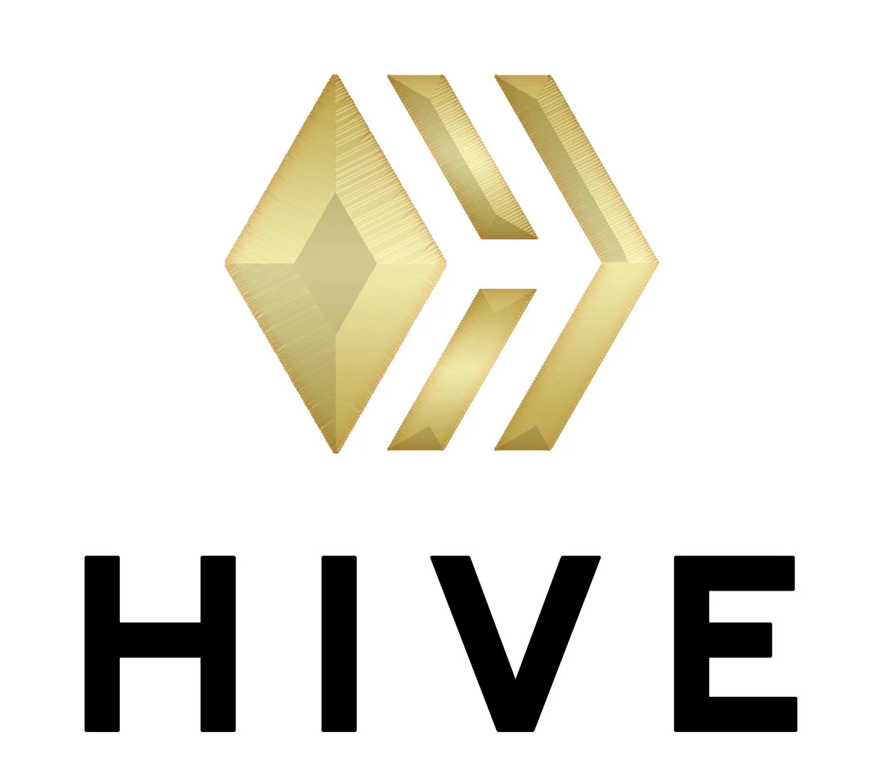 Hive gold diamond by HB.jpg