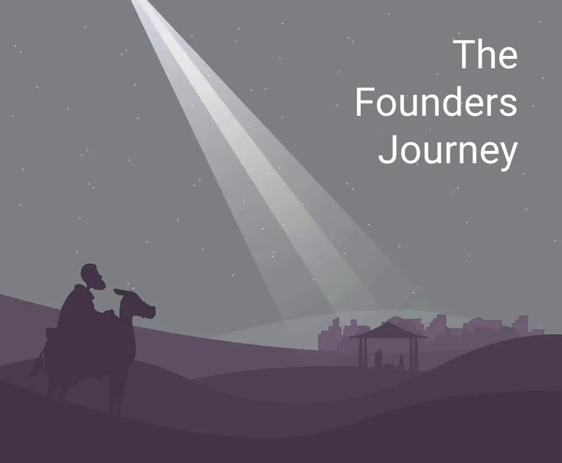 foundersjourney.png
