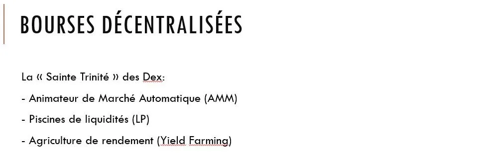 slide18.JPG