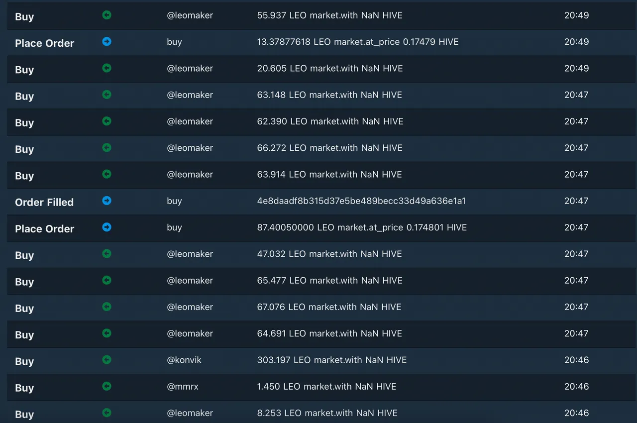 Screenshot 20220114 at 20.51.21.png