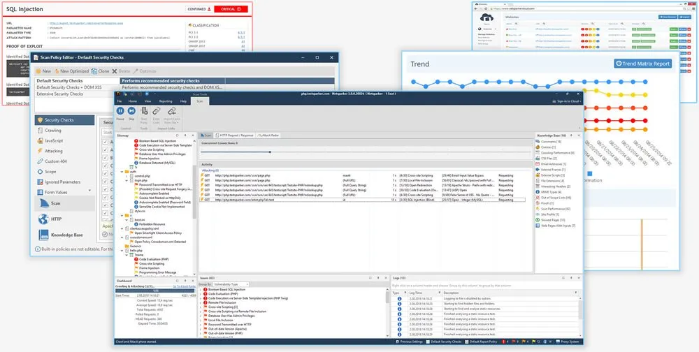 netsparker-screenshots-v5.jpg