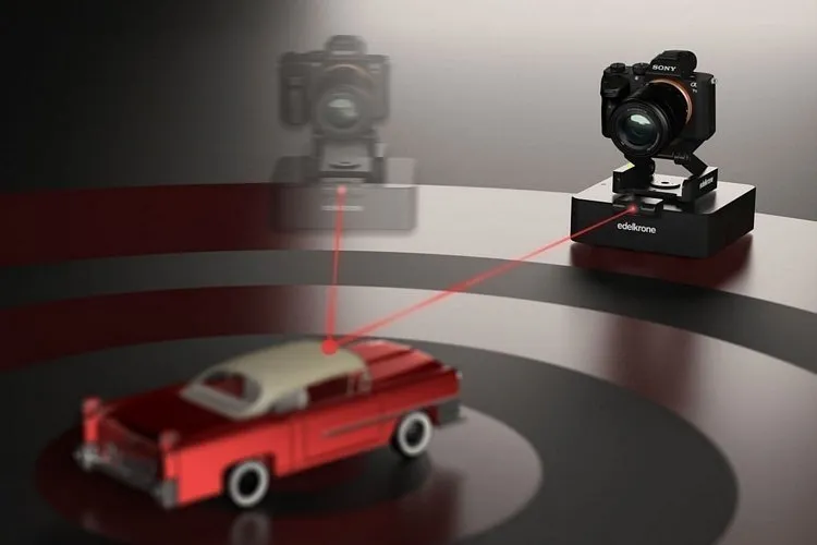 edelkrone-surface-one-3.jpg