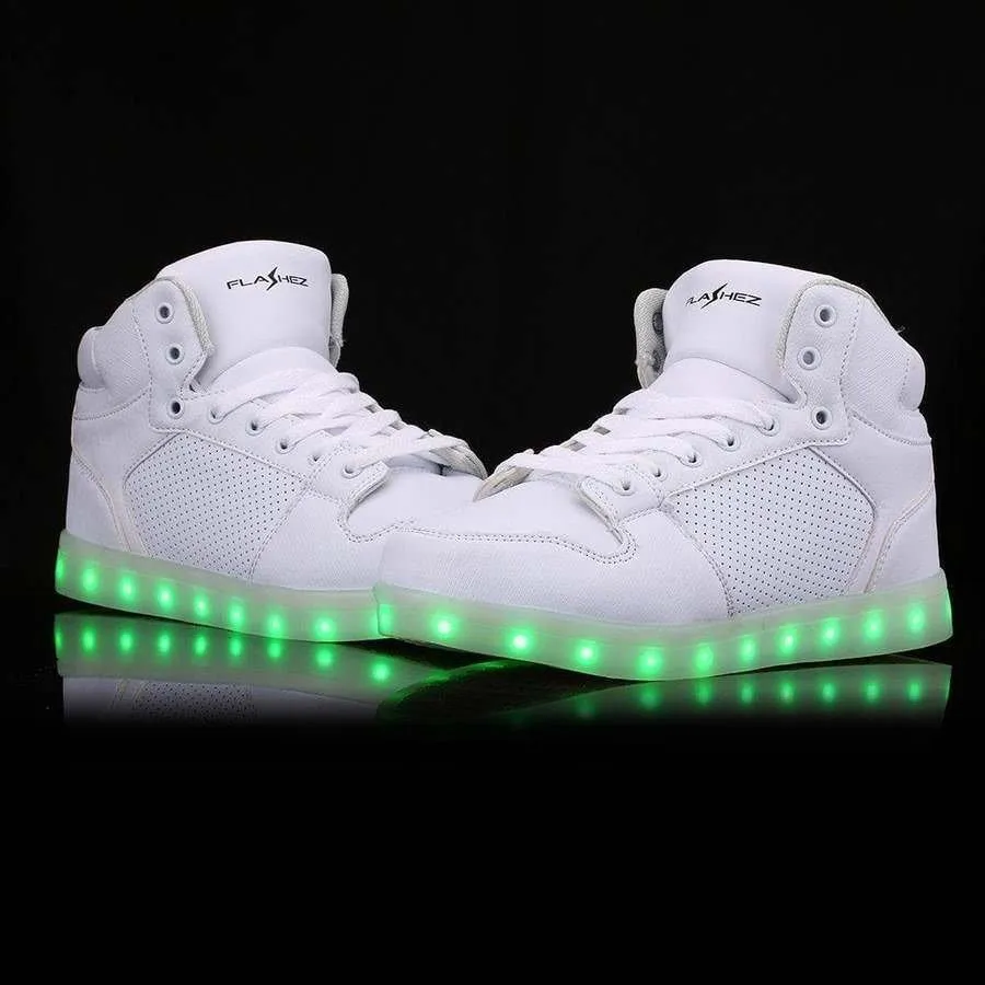 shoes-trainers-flashez-white-sonics-led-high-tops-4_1800x_84697bb3-9ee9-44a1-82f6-9556539d40d2_900x.jpg