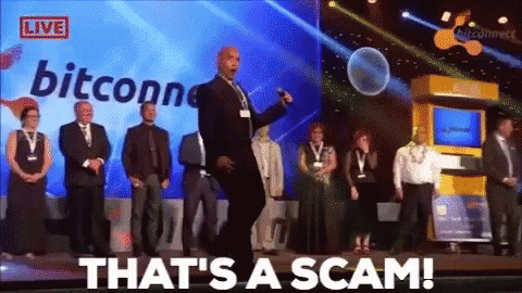 BitconnectCarlosMatosThatsaScam72818.gif