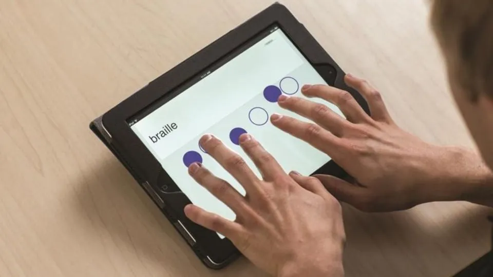 aplicativo-converte-para-braille-o-teclado-do-ipad-1.jpg