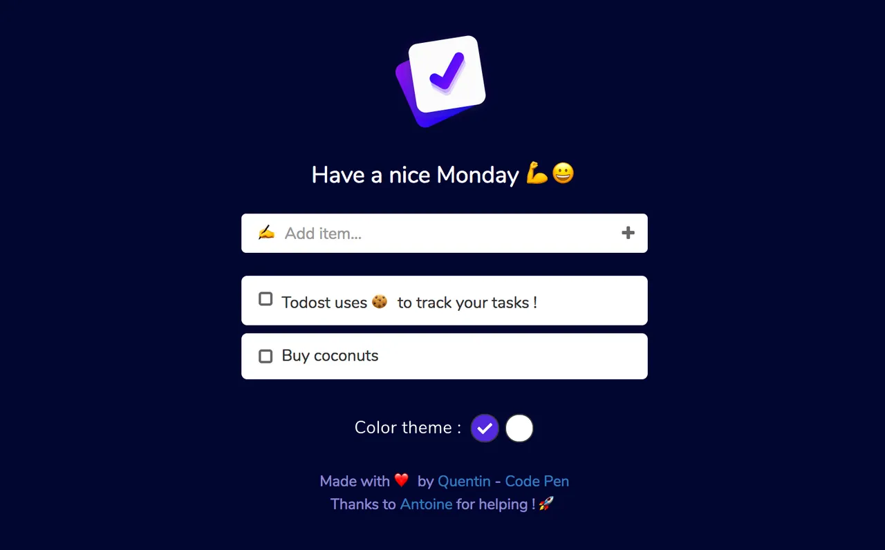 Screen Shot 2018-04-09 at 16.33.42.png