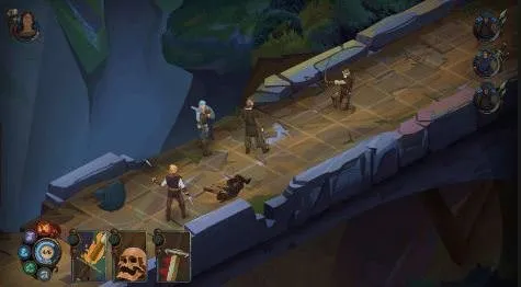 ban2.JPG