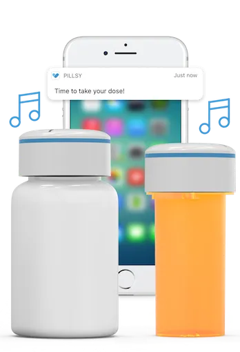 pillsycap-features.png