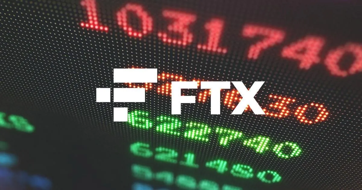FTX.jpeg
