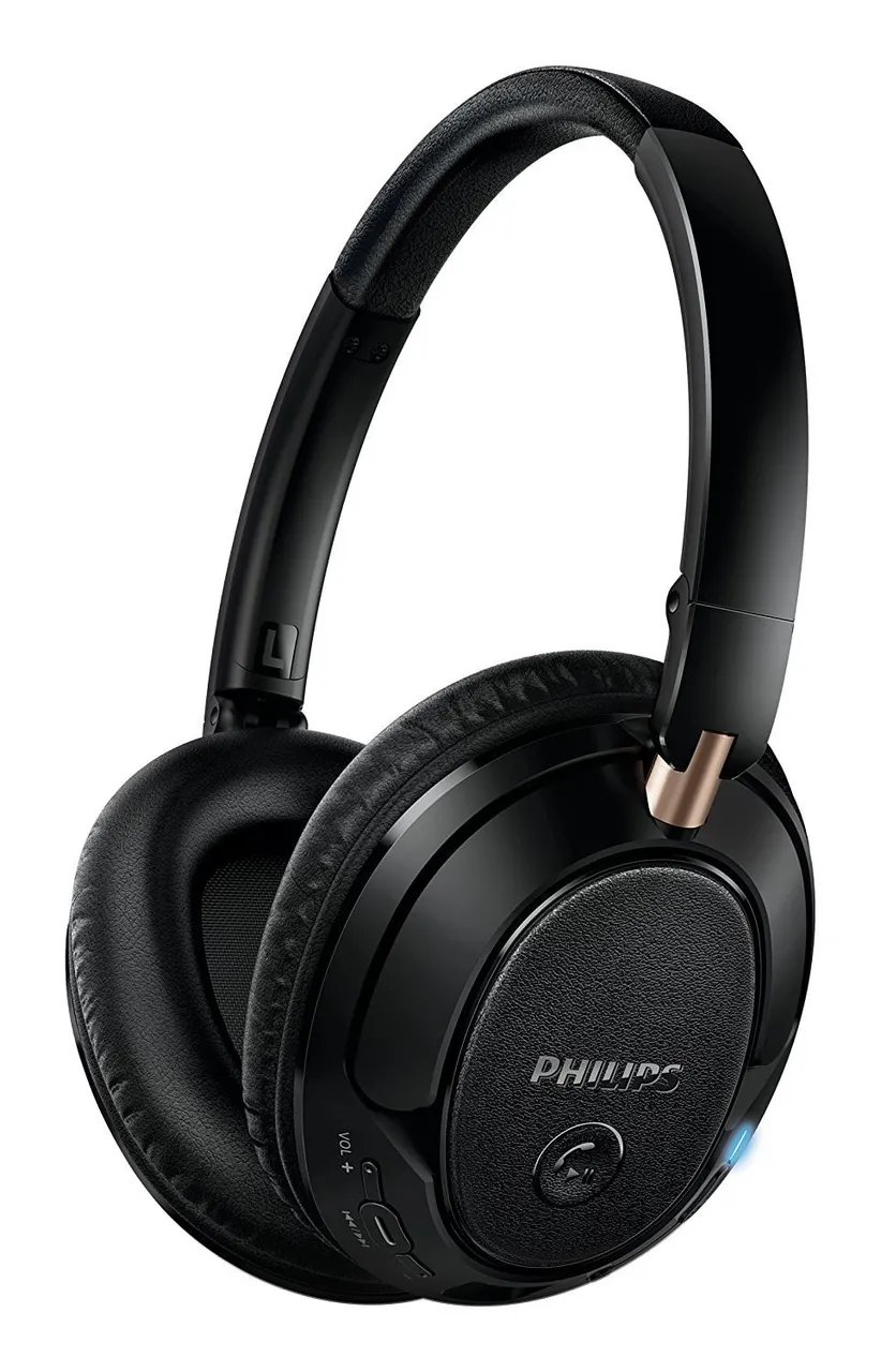 SHB7250 Headphone.jpg