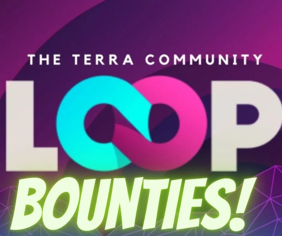 bounties! 1.jpg