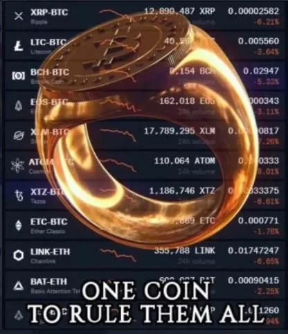 One coin to rule.JPG
