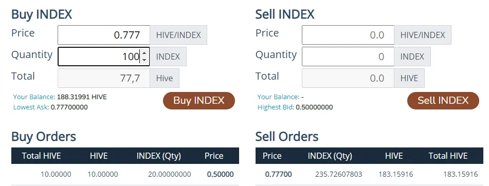 index.png