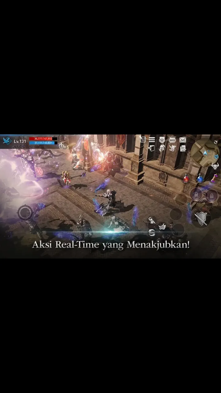 Screenshot_2018-07-04-13-46-29-79.png